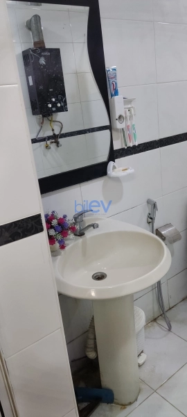 Satış 3 otaqlı Həyət evi  80m², Bakı