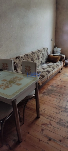 Satış 3 otaqlı Həyət evi  80m², Bakı