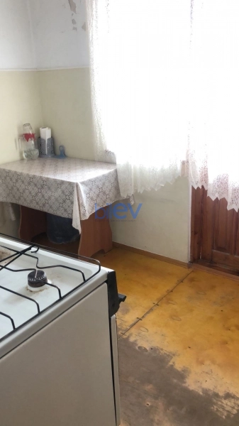 Satış 2 otaqlı Köhnə Tikili bina evi  52m², Bakı