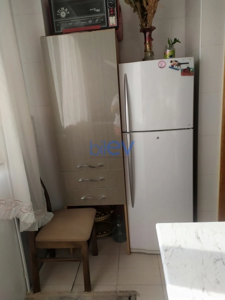 Aylıq Kirayə 2 otaqlı Köhnə Tikili bina evi  40m², Bakı