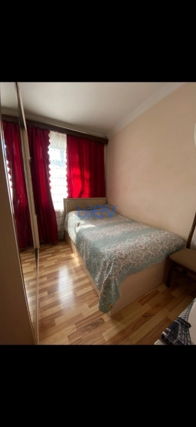 Aylıq Kirayə 2 otaqlı Köhnə Tikili bina evi  40m², Bakı