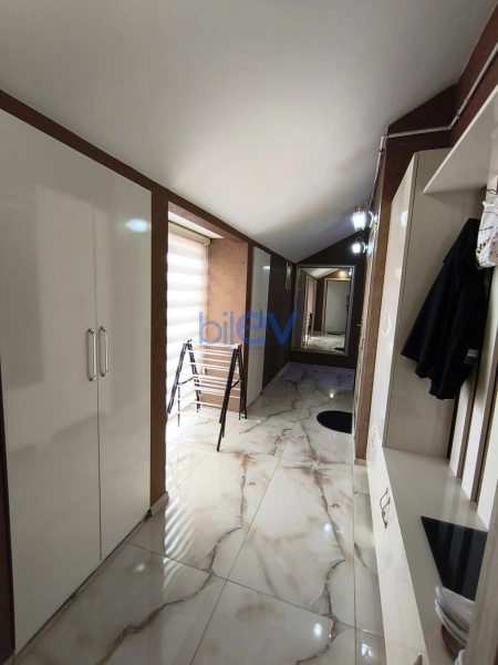 Satış 3 otaqlı Yeni Tikili bina evi  80m², Bakı