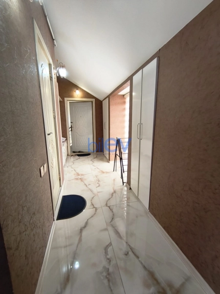 Satış 3 otaqlı Yeni Tikili bina evi  80m², Bakı