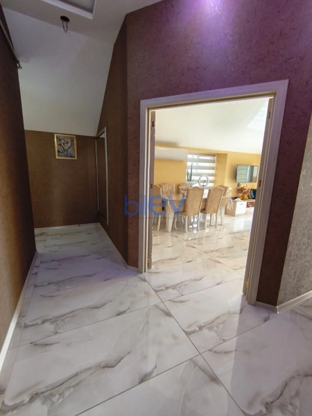 Satış 3 otaqlı Yeni Tikili bina evi  80m², Bakı