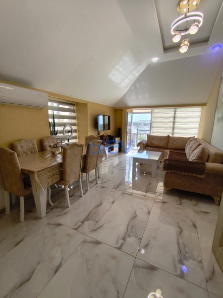 Satış 3 otaqlı Yeni Tikili bina evi  80m², Bakı