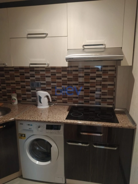 Aylıq Kirayə 2 otaqlı Yeni Tikili bina evi  60m², Bakı