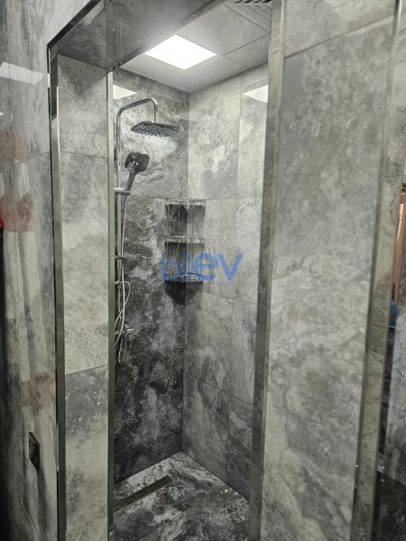 Satış 2 otaqlı Yeni Tikili bina evi  82m², Bakı