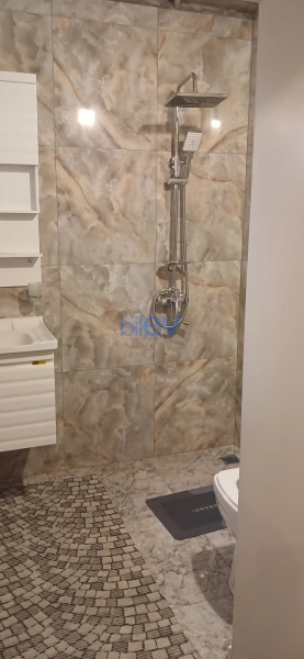 Satış 7 otaqlı Həyət evi  610m², Gəncə