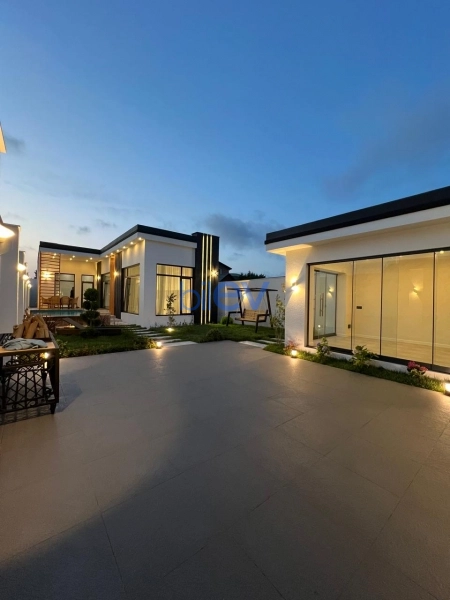 Satış 4 otaqlı Bağ evi  147m², Bakı
