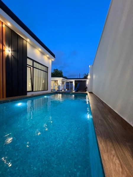 Satış 4 otaqlı Bağ evi  147m², Bakı