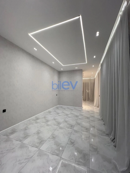 Satış 4 otaqlı Bağ evi  147m², Bakı