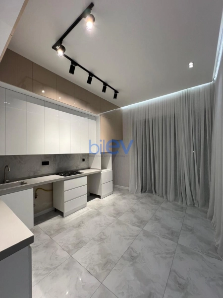 Satış 4 otaqlı Bağ evi  147m², Bakı