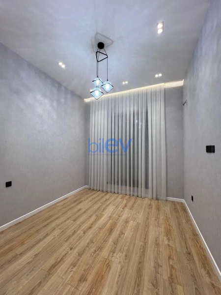 Satış 4 otaqlı Bağ evi  147m², Bakı