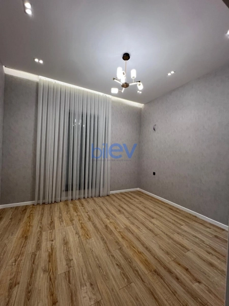 Satış 4 otaqlı Bağ evi  147m², Bakı