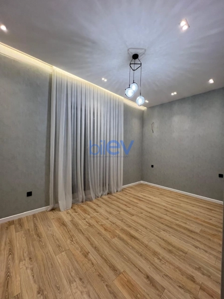 Satış 4 otaqlı Bağ evi  147m², Bakı