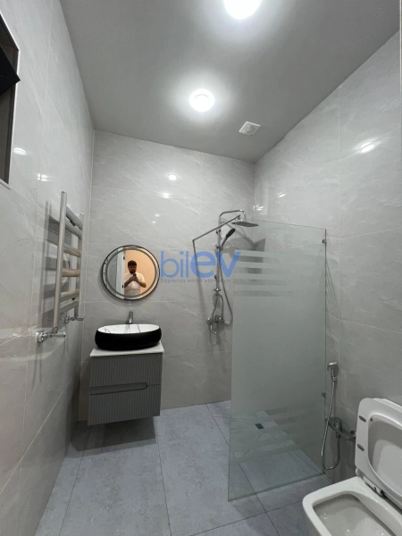 Satış 4 otaqlı Bağ evi  147m², Bakı