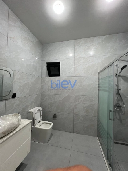 Satış 4 otaqlı Bağ evi  147m², Bakı