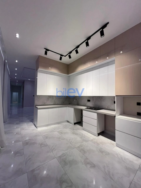 Satış 4 otaqlı Bağ evi  147m², Bakı