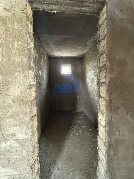 Satış 6 otaqlı Həyət evi  470m², Bakı