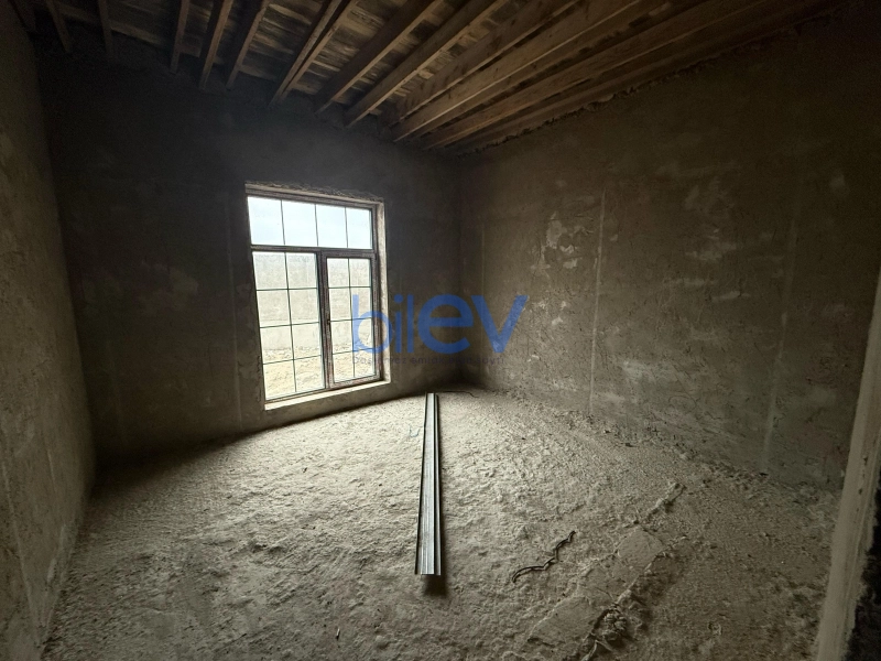 Satış 6 otaqlı Həyət evi  470m², Bakı