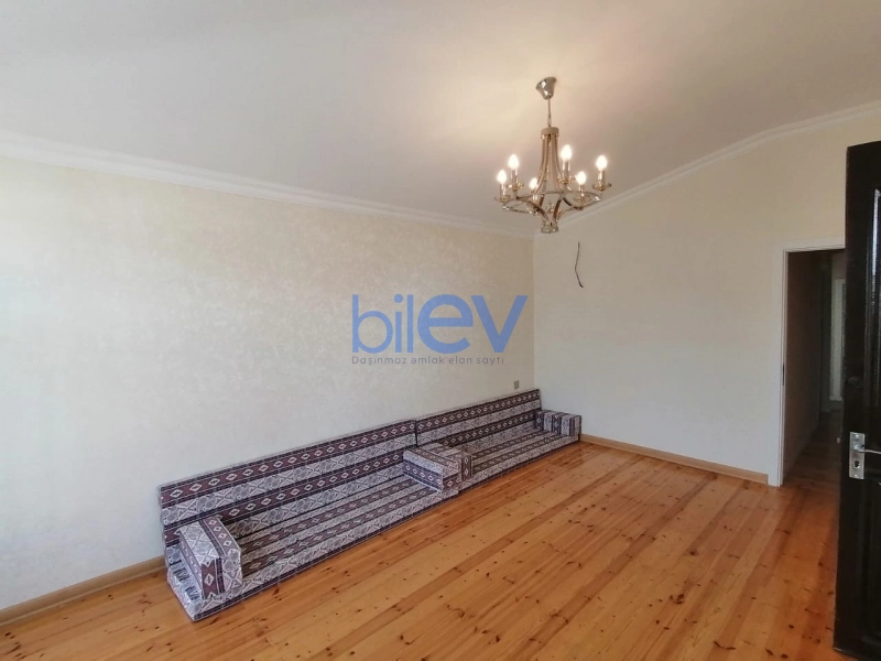 Satış 5 otaqlı Bağ evi  200m², Bakı