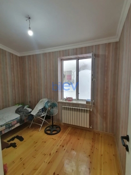 Satış 5 otaqlı Bağ evi  200m², Bakı