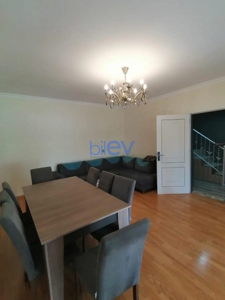 Satış 5 otaqlı Bağ evi  200m², Bakı