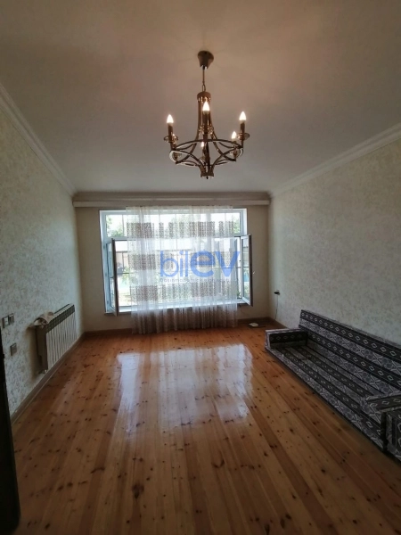 Satış 5 otaqlı Bağ evi  200m², Bakı