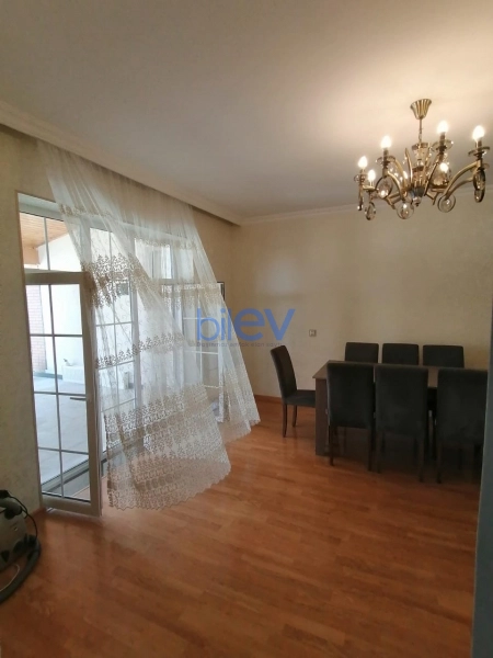 Satış 5 otaqlı Bağ evi  200m², Bakı