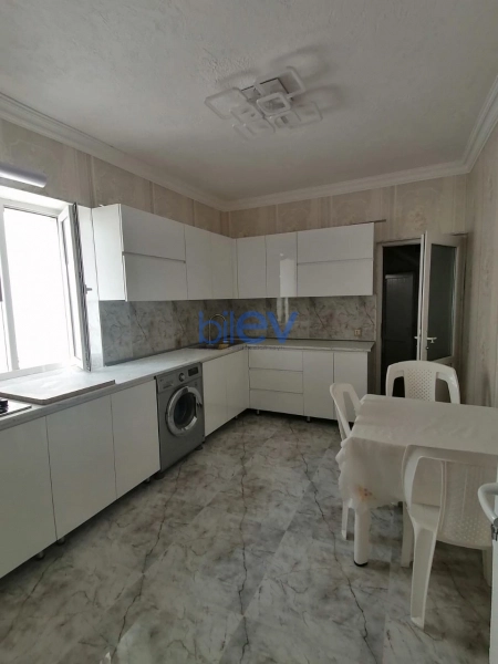 Satış 5 otaqlı Bağ evi  200m², Bakı