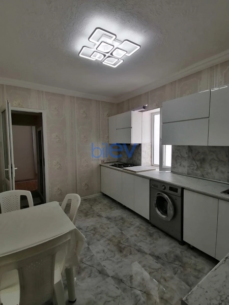 Satış 5 otaqlı Bağ evi  200m², Bakı