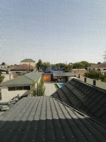 Satış 5 otaqlı Bağ evi  200m², Bakı