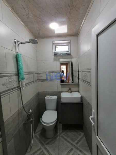 Satış 5 otaqlı Bağ evi  200m², Bakı