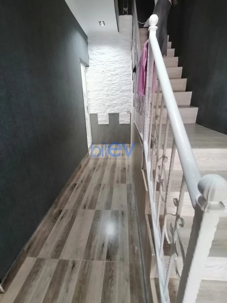 Satış 5 otaqlı Bağ evi  200m², Bakı