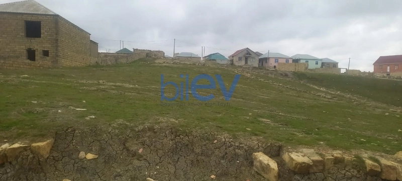 Satış  otaqlı Torpaq  16m², Bakı