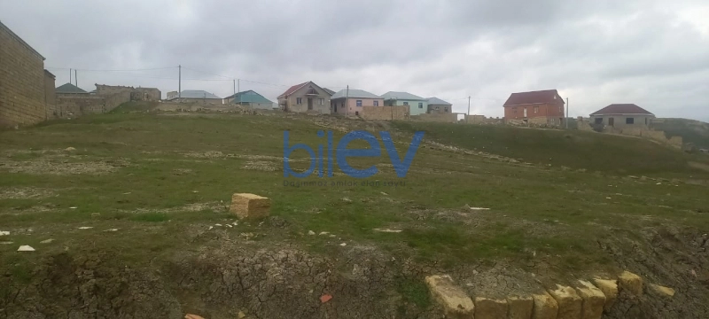 Satış  otaqlı Torpaq  16m², Bakı
