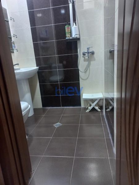 Satış 6 otaqlı Həyət evi  240m², Bakı
