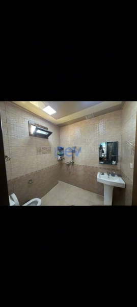 Satış 6 otaqlı Həyət evi  240m², Bakı