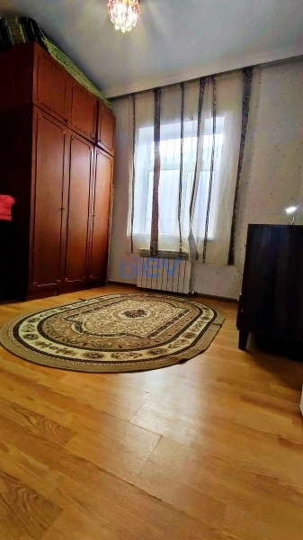 Satış 4 otaqlı Həyət evi  90m², Bakı