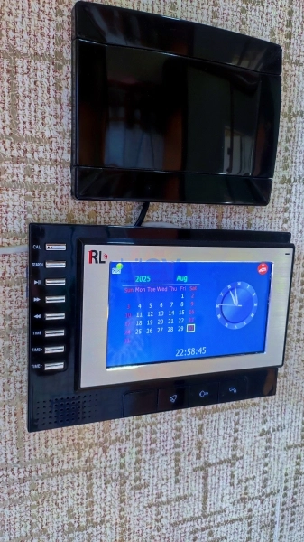 Satış 4 otaqlı Həyət evi  90m², Bakı