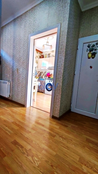 Satış 4 otaqlı Həyət evi  90m², Bakı