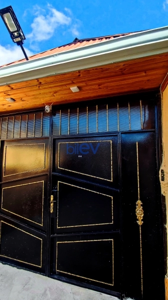 Satış 4 otaqlı Həyət evi  90m², Bakı