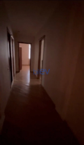 Aylıq Kirayə 3 otaqlı Yeni Tikili bina evi  135m², Bakı