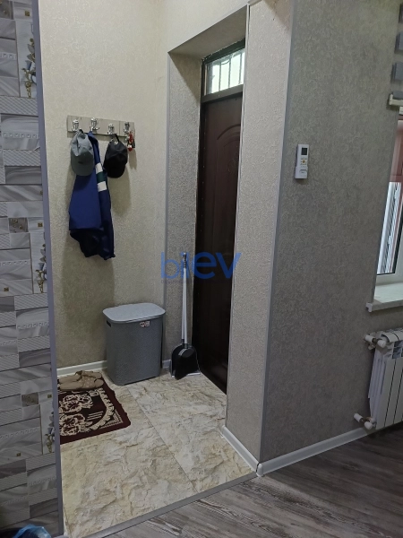 Satış 3 otaqlı Həyət evi  70m², Bakı