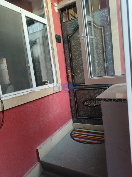 Satış 3 otaqlı Həyət evi  70m², Bakı