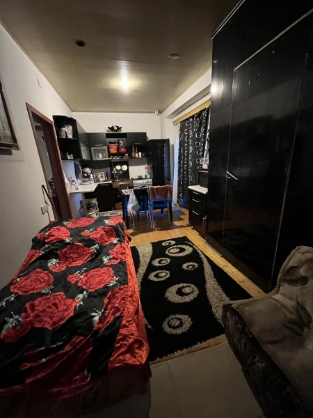 Satış 4 otaqlı Həyət evi  90m², Bakı