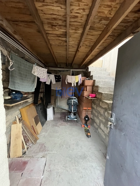 Satış 4 otaqlı Həyət evi  90m², Bakı