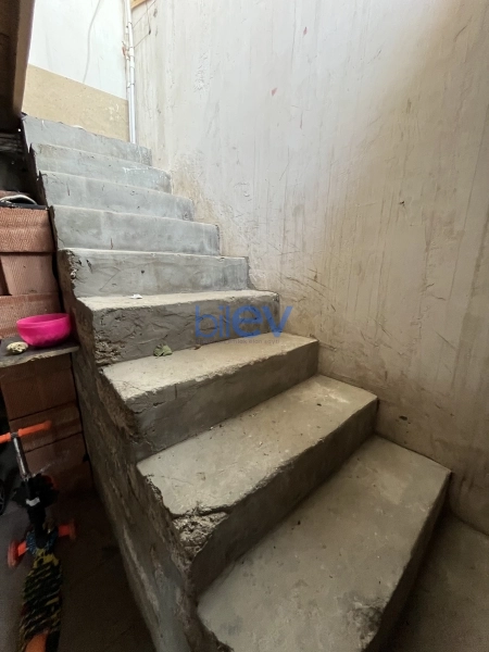 Satış 4 otaqlı Həyət evi  90m², Bakı