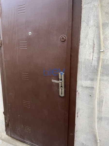 Satış 4 otaqlı Həyət evi  90m², Bakı
