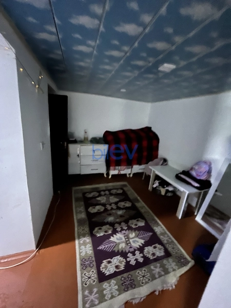 Satış 4 otaqlı Həyət evi  90m², Bakı